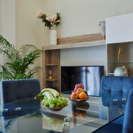 Casa Clira Apartment Zakynthos Town Exterior photo
